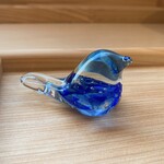 みるる - こるりちゃん