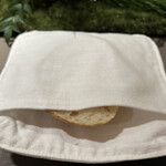 ブルガリ イル・リストランテ ルカ・ファンティン - 