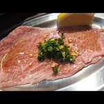 Yakiniku Sakaba Ushibudou - 