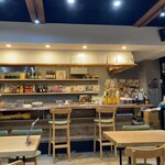 ジャパニーズ スパイス カリー ワッカ - 