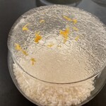 ブルガリ イル・リストランテ ルカ・ファンティン - 