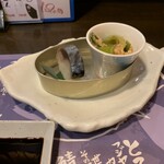 さば料理専門店 SABAR - 