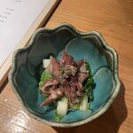 魚輝 - 