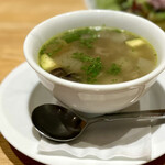 洋食 おがた - 滋味深き味わい