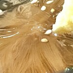 焼きもの家 慶 - 