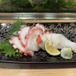 梅八 - 