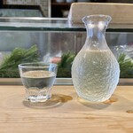 梅八 - 