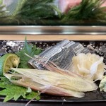 梅八 - 