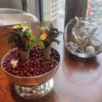 ピエール - 