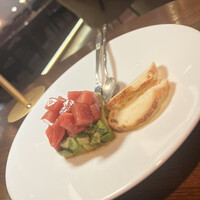 Robin Club 表参道 - 