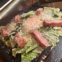 Robin Club 表参道 - 