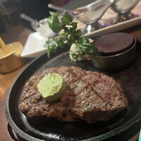 Robin Club 表参道 - 