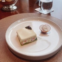 ピエール - 