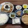 きらく園