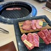 黒毛和牛焼肉 凱旋門 奥の院 八千代緑が丘店
