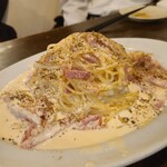 真狩村金丸農園直営 野菜居酒屋ルンゴカーニバル - 