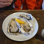 真狩村金丸農園直営 野菜居酒屋ルンゴカーニバル - 