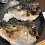 回転寿司喜楽 高槻 岡本店 - 