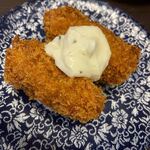 回転寿司喜楽 - 