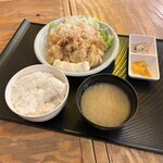 恵美須商店 - 