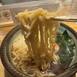 ソラノイロ ARTISAN NOODLES - 