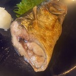 津な軽食堂 かっちゃ - 