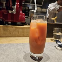 トレヴィーテ - 