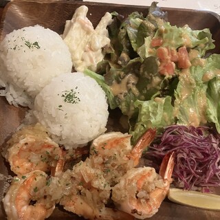 ローカルダイニング コウ_0