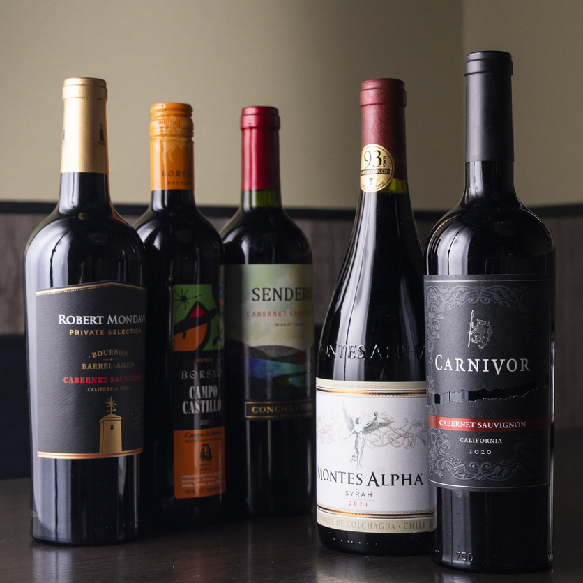 ヤキニクです。 VINTAGE TAKARA 1992 - CHODENDO ROBO TETSUJIN 28 FX BLACK OX