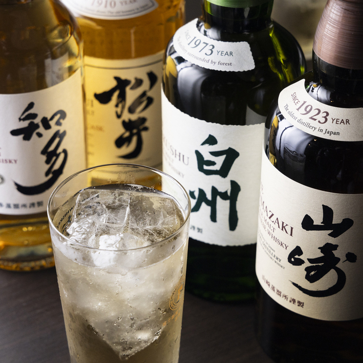 ヤキニクです。 こんにちは、 大阪市東心斎橋にある ヤキニク キナシです