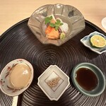 山玄茶 - 