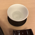 山玄茶 - 