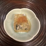 山玄茶 - 