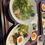 ベトナム料理 ふぉ－の店 - 