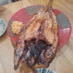 Robata Izakaya Katete - 