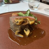 MILANO｜GRILL - 