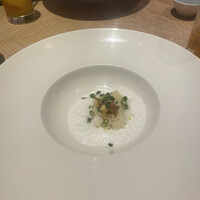 Le Beurre Noisette NAGOYA - 