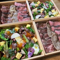 焼肉 きたん 法善寺 - 