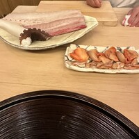 山玄茶 - 