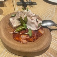 Le Beurre Noisette NAGOYA - 