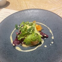 Le Beurre Noisette NAGOYA - 