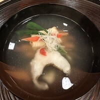 山玄茶 - 
