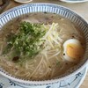 えびすラーメン - 