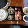 高野牛肉店