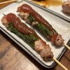 Yakitori Daikichi - 