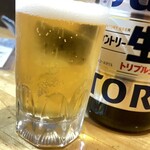 焼きもの家 慶 - 