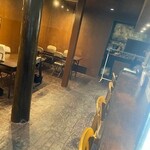 HIROSHIMA NOH BEER こっちゃん所 - 