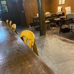 HIROSHIMA NOH BEER こっちゃん所 - 