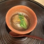 山玄茶 - 