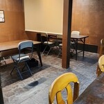 HIROSHIMA NOH BEER こっちゃん所 - 